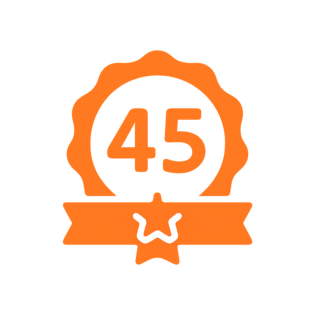 ChatGPT Image 18 de ago. de 2025, 14_51_22